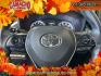 2022 BLACK /black Toyota RAV4 (2T3A1RFV1NC) with an 4-Cyl 2.5 Liter engine, Automatic 8-Spd w/Direct transmission, located at 412 Auto Vista Drive, Palmdale, CA, 93551, (661) 945-0620, 34.592636, -118.136681 - Discover comfort, reliability, and versatility in this 2022 Toyota RAV4 XLE AWD!With its stylish design, spacious interior, and capable all-wheel-drive system, this SUV is ready for daily commutes and weekend adventures. Powered by a 2.5L 4-cylinder engine paired with an 8-speed automatic transmissi- Photo#24