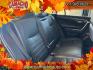 2022 BLACK /black Toyota RAV4 (2T3A1RFV1NC) with an 4-Cyl 2.5 Liter engine, Automatic 8-Spd w/Direct transmission, located at 412 Auto Vista Drive, Palmdale, CA, 93551, (661) 945-0620, 34.592636, -118.136681 - Discover comfort, reliability, and versatility in this 2022 Toyota RAV4 XLE AWD!With its stylish design, spacious interior, and capable all-wheel-drive system, this SUV is ready for daily commutes and weekend adventures. Powered by a 2.5L 4-cylinder engine paired with an 8-speed automatic transmissi- Photo#25