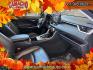 2022 BLACK /black Toyota RAV4 (2T3A1RFV1NC) with an 4-Cyl 2.5 Liter engine, Automatic 8-Spd w/Direct transmission, located at 412 Auto Vista Drive, Palmdale, CA, 93551, (661) 945-0620, 34.592636, -118.136681 - Discover comfort, reliability, and versatility in this 2022 Toyota RAV4 XLE AWD!With its stylish design, spacious interior, and capable all-wheel-drive system, this SUV is ready for daily commutes and weekend adventures. Powered by a 2.5L 4-cylinder engine paired with an 8-speed automatic transmissi- Photo#26