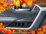 2022 BLACK /black Toyota RAV4 (2T3A1RFV1NC) with an 4-Cyl 2.5 Liter engine, Automatic 8-Spd w/Direct transmission, located at 412 Auto Vista Drive, Palmdale, CA, 93551, (661) 945-0620, 34.592636, -118.136681 - Discover comfort, reliability, and versatility in this 2022 Toyota RAV4 XLE AWD!With its stylish design, spacious interior, and capable all-wheel-drive system, this SUV is ready for daily commutes and weekend adventures. Powered by a 2.5L 4-cylinder engine paired with an 8-speed automatic transmissi- Photo#27