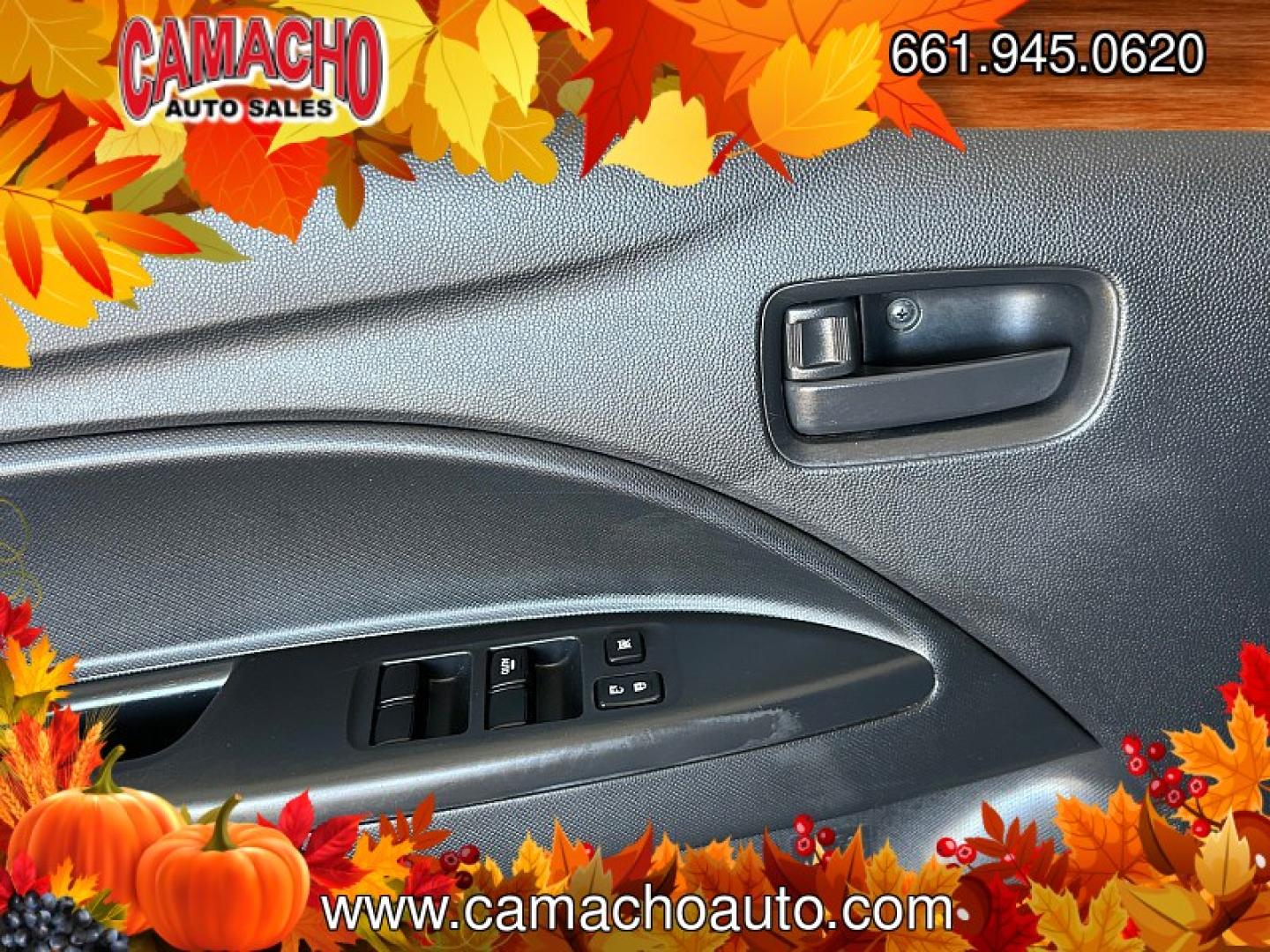 2024 Silver Mitsubishi Mirage (ML32AUHJ0RH) with an 3-Cyl 1.2 Liter engine, Automatic CVT transmission, located at 412 Auto Vista Drive, Palmdale, CA, 93551, (661) 945-0620, 34.592636, -118.136681- Photo#22