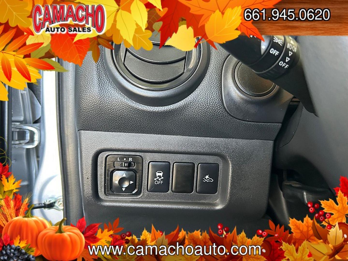 2024 Silver Mitsubishi Mirage (ML32AUHJ0RH) with an 3-Cyl 1.2 Liter engine, Automatic CVT transmission, located at 412 Auto Vista Drive, Palmdale, CA, 93551, (661) 945-0620, 34.592636, -118.136681- Photo#15