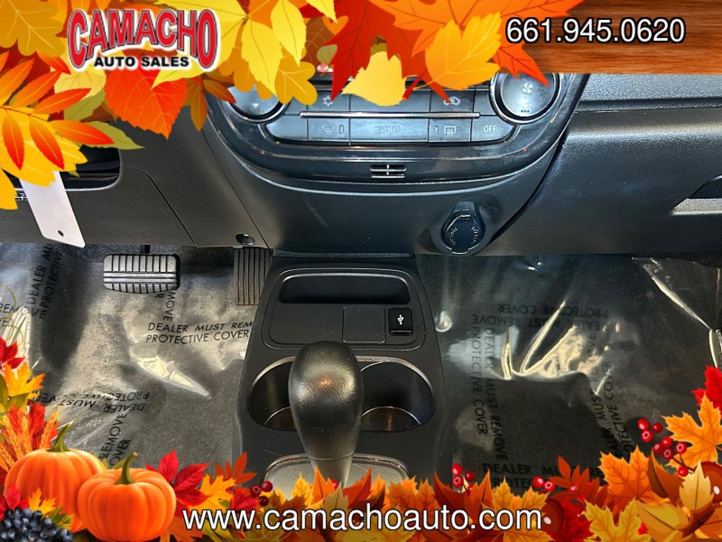 2024 Silver Mitsubishi Mirage (ML32AUHJ0RH) with an 3-Cyl 1.2 Liter engine, Automatic CVT transmission, located at 412 Auto Vista Drive, Palmdale, CA, 93551, (661) 945-0620, 34.592636, -118.136681- Photo#19