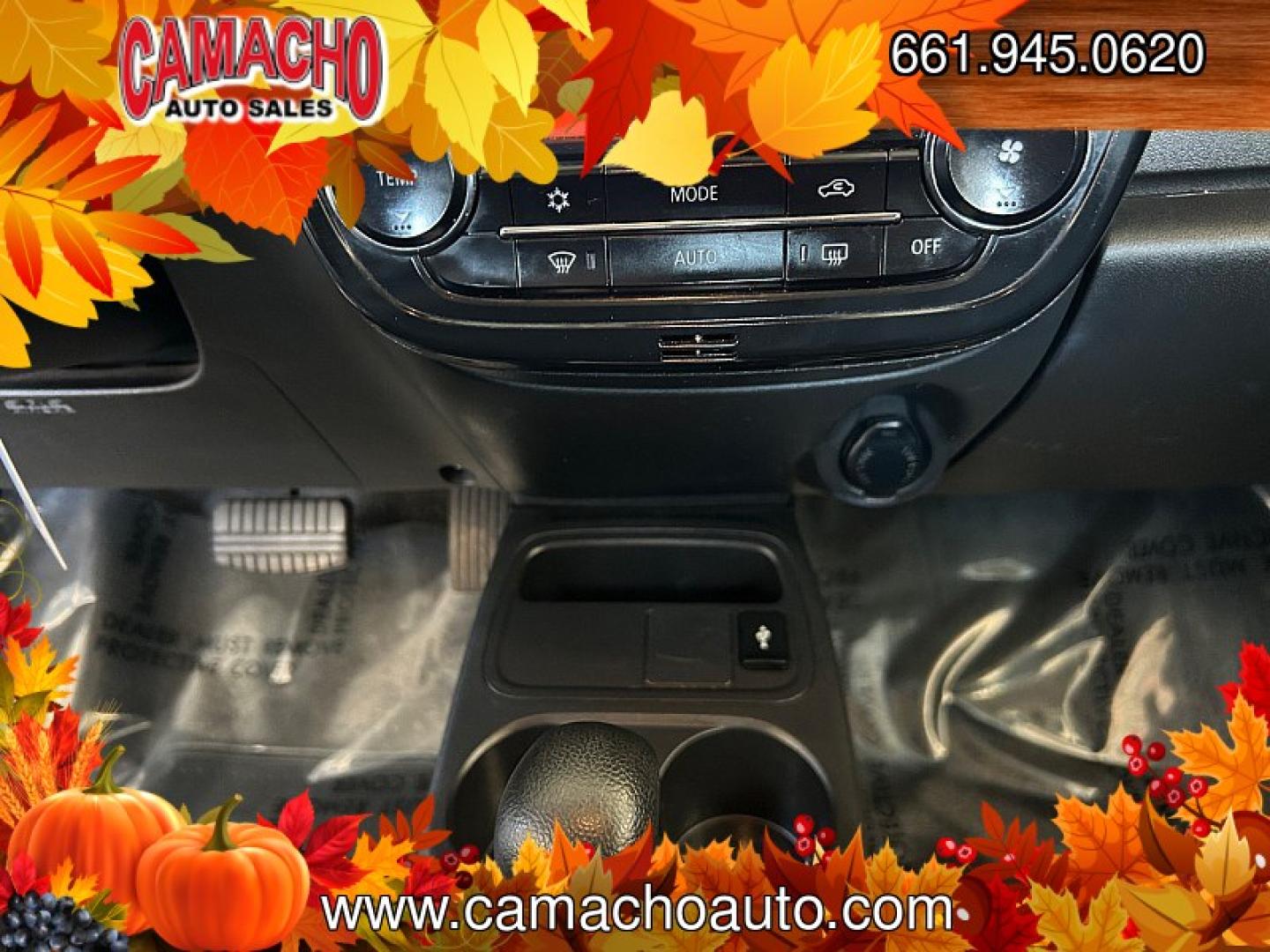 2024 BLUE /black Mitsubishi Mirage (ML32AUHJ3RH) with an 3-Cyl 1.2 Liter engine, Automatic CVT transmission, located at 412 Auto Vista Drive, Palmdale, CA, 93551, (661) 945-0620, 34.592636, -118.136681 - Great on gas and easy to drive, this 2024 Mitsubishi Mirage ES is a smart choice for everyday driving!Finished in Sapphire Blue Metallic with a black interior, this one-owner hatchback features a fuel-efficient 1.2L 3-cylinder engine and continuously variable transmission, earning an impressive EPA-- Photo#14