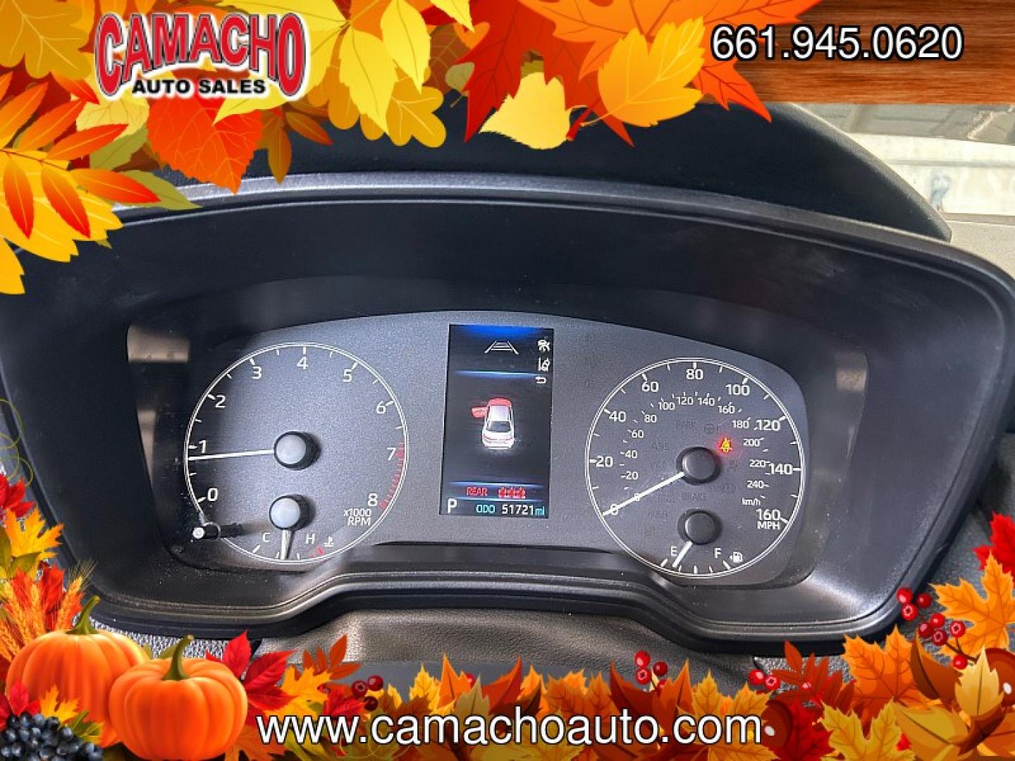 2024 Black Toyota Corolla (5YFB4MDE4RP) with an 4-Cyl Hybrid 1.8 Liter engine, Automatic CVT transmission, located at 412 Auto Vista Drive, Palmdale, CA, 93551, (661) 945-0620, 34.592636, -118.136681- Photo#18