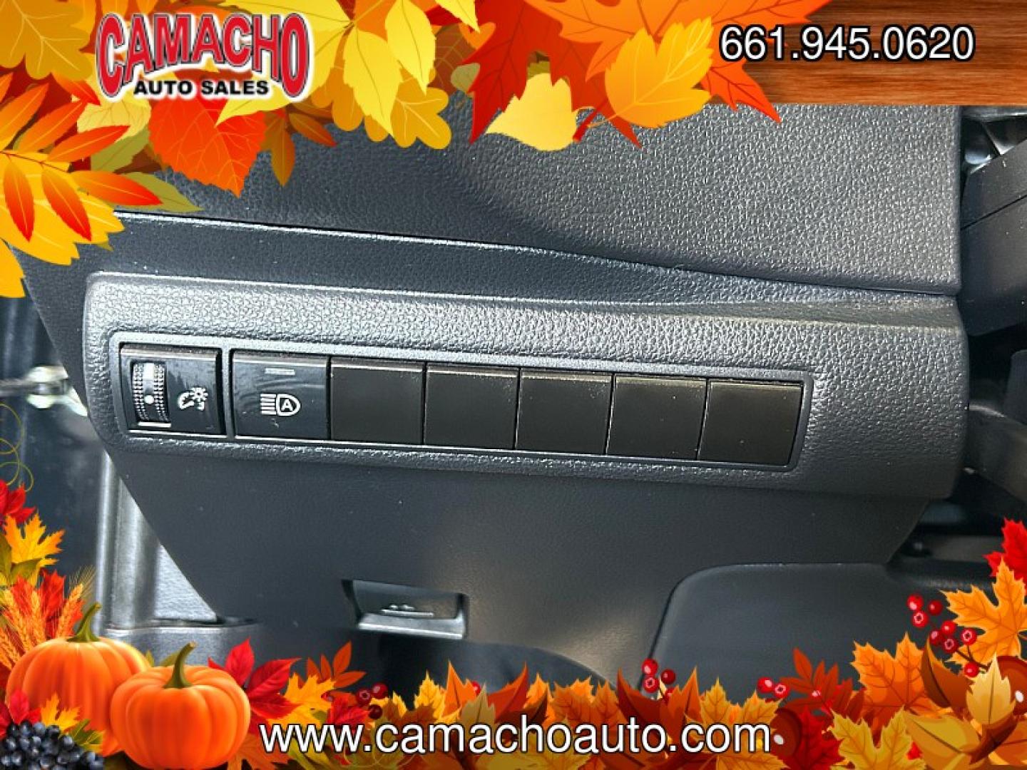 2024 Black Toyota Corolla (5YFB4MDE4RP) with an 4-Cyl Hybrid 1.8 Liter engine, Automatic CVT transmission, located at 412 Auto Vista Drive, Palmdale, CA, 93551, (661) 945-0620, 34.592636, -118.136681- Photo#27