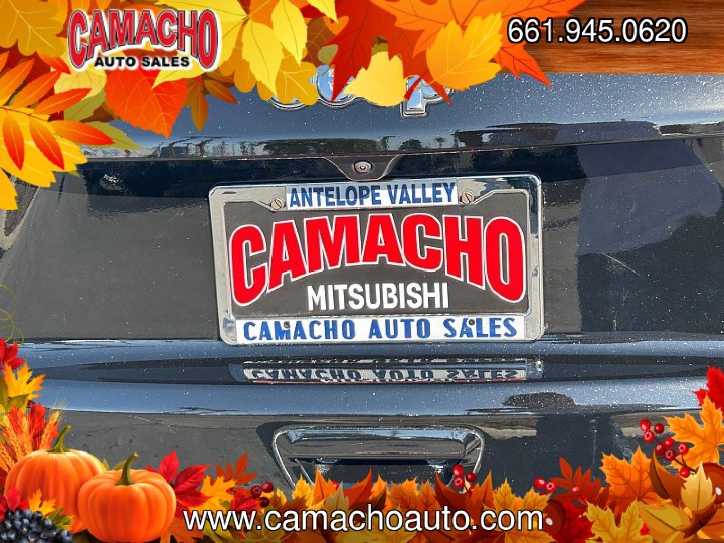 2025 BLACK /black Jeep Compass (3C4NJDAN9ST) with an 4-Cyl Turbo 2.0 Liter engine, Automatic 8-Spd transmission, located at 412 Auto Vista Drive, Palmdale, CA, 93551, (661) 945-0620, 34.592636, -118.136681 - Adventure-ready and packed with modern safety features, this 2025 Jeep Compass Sport 4x4 is ready for the road ahead!Finished in Diamond Black Crystal Pearl-Coat with a black cloth interior, this one-owner SUV features a turbocharged 2.0L 4-cylinder engine paired with an 8-speed automatic transmissi- Photo#11