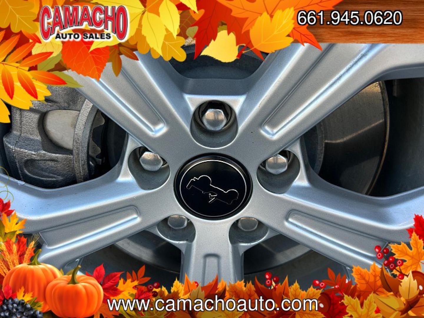 2025 BLACK /black Jeep Compass (3C4NJDAN9ST) with an 4-Cyl Turbo 2.0 Liter engine, Automatic 8-Spd transmission, located at 412 Auto Vista Drive, Palmdale, CA, 93551, (661) 945-0620, 34.592636, -118.136681 - Adventure-ready and packed with modern safety features, this 2025 Jeep Compass Sport 4x4 is ready for the road ahead!Finished in Diamond Black Crystal Pearl-Coat with a black cloth interior, this one-owner SUV features a turbocharged 2.0L 4-cylinder engine paired with an 8-speed automatic transmissi- Photo#15