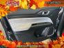 2025 BLACK /black Jeep Compass (3C4NJDAN9ST) with an 4-Cyl Turbo 2.0 Liter engine, Automatic 8-Spd transmission, located at 412 Auto Vista Drive, Palmdale, CA, 93551, (661) 945-0620, 34.592636, -118.136681 - Adventure-ready and packed with modern safety features, this 2025 Jeep Compass Sport 4x4 is ready for the road ahead!Finished in Diamond Black Crystal Pearl-Coat with a black cloth interior, this one-owner SUV features a turbocharged 2.0L 4-cylinder engine paired with an 8-speed automatic transmissi- Photo#16