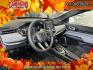 2025 BLACK /black Jeep Compass (3C4NJDAN9ST) with an 4-Cyl Turbo 2.0 Liter engine, Automatic 8-Spd transmission, located at 412 Auto Vista Drive, Palmdale, CA, 93551, (661) 945-0620, 34.592636, -118.136681 - Adventure-ready and packed with modern safety features, this 2025 Jeep Compass Sport 4x4 is ready for the road ahead!Finished in Diamond Black Crystal Pearl-Coat with a black cloth interior, this one-owner SUV features a turbocharged 2.0L 4-cylinder engine paired with an 8-speed automatic transmissi- Photo#17