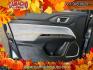 2025 BLACK /black Jeep Compass (3C4NJDAN9ST) with an 4-Cyl Turbo 2.0 Liter engine, Automatic 8-Spd transmission, located at 412 Auto Vista Drive, Palmdale, CA, 93551, (661) 945-0620, 34.592636, -118.136681 - Adventure-ready and packed with modern safety features, this 2025 Jeep Compass Sport 4x4 is ready for the road ahead!Finished in Diamond Black Crystal Pearl-Coat with a black cloth interior, this one-owner SUV features a turbocharged 2.0L 4-cylinder engine paired with an 8-speed automatic transmissi- Photo#20