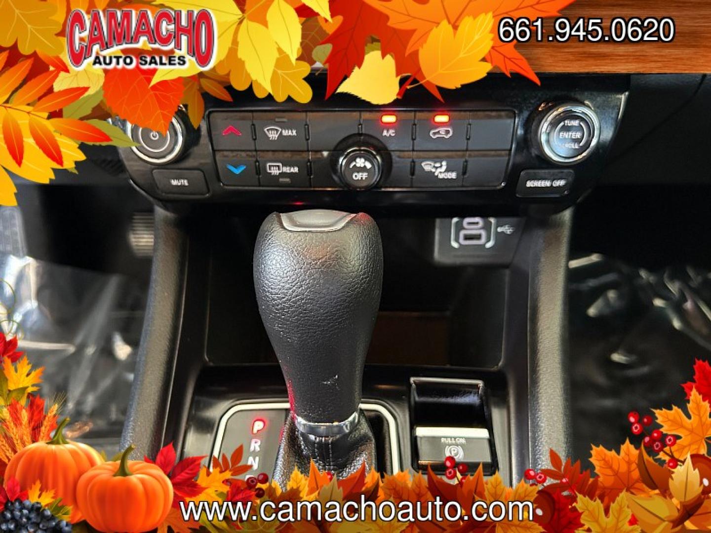 2025 BLACK /black Jeep Compass (3C4NJDAN9ST) with an 4-Cyl Turbo 2.0 Liter engine, Automatic 8-Spd transmission, located at 412 Auto Vista Drive, Palmdale, CA, 93551, (661) 945-0620, 34.592636, -118.136681 - Adventure-ready and packed with modern safety features, this 2025 Jeep Compass Sport 4x4 is ready for the road ahead!Finished in Diamond Black Crystal Pearl-Coat with a black cloth interior, this one-owner SUV features a turbocharged 2.0L 4-cylinder engine paired with an 8-speed automatic transmissi- Photo#23
