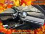 2025 BLACK /black Jeep Compass (3C4NJDAN9ST) with an 4-Cyl Turbo 2.0 Liter engine, Automatic 8-Spd transmission, located at 412 Auto Vista Drive, Palmdale, CA, 93551, (661) 945-0620, 34.592636, -118.136681 - Adventure-ready and packed with modern safety features, this 2025 Jeep Compass Sport 4x4 is ready for the road ahead!Finished in Diamond Black Crystal Pearl-Coat with a black cloth interior, this one-owner SUV features a turbocharged 2.0L 4-cylinder engine paired with an 8-speed automatic transmissi- Photo#24