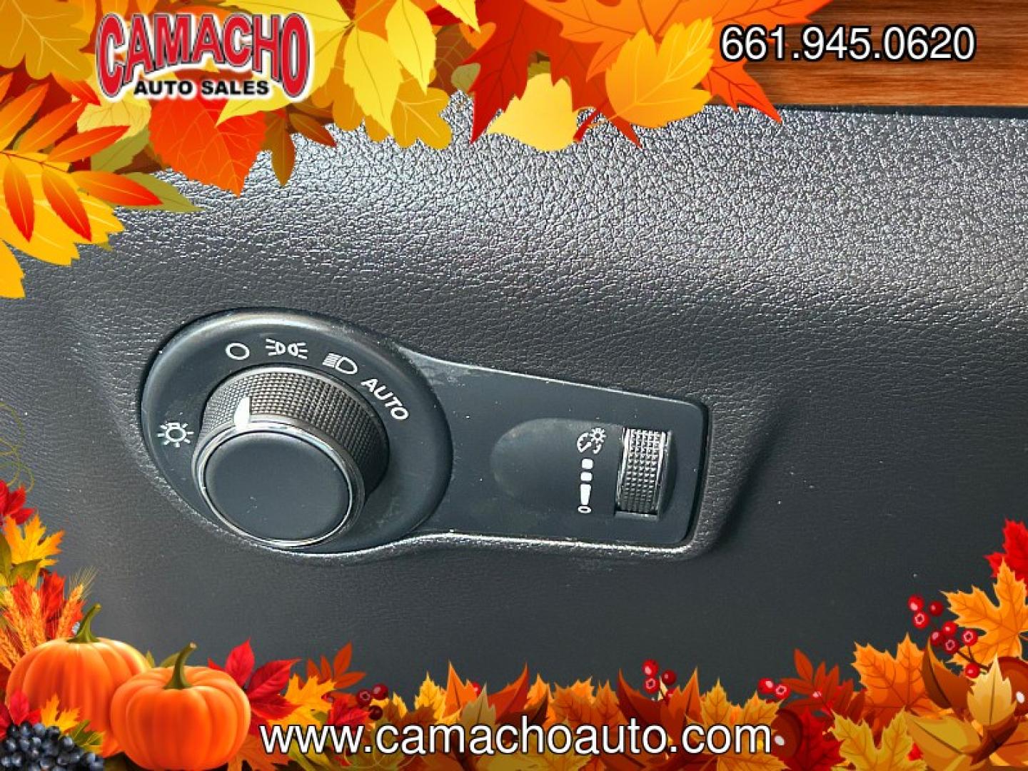 2025 BLACK /black Jeep Compass (3C4NJDAN9ST) with an 4-Cyl Turbo 2.0 Liter engine, Automatic 8-Spd transmission, located at 412 Auto Vista Drive, Palmdale, CA, 93551, (661) 945-0620, 34.592636, -118.136681 - Adventure-ready and packed with modern safety features, this 2025 Jeep Compass Sport 4x4 is ready for the road ahead!Finished in Diamond Black Crystal Pearl-Coat with a black cloth interior, this one-owner SUV features a turbocharged 2.0L 4-cylinder engine paired with an 8-speed automatic transmissi- Photo#26