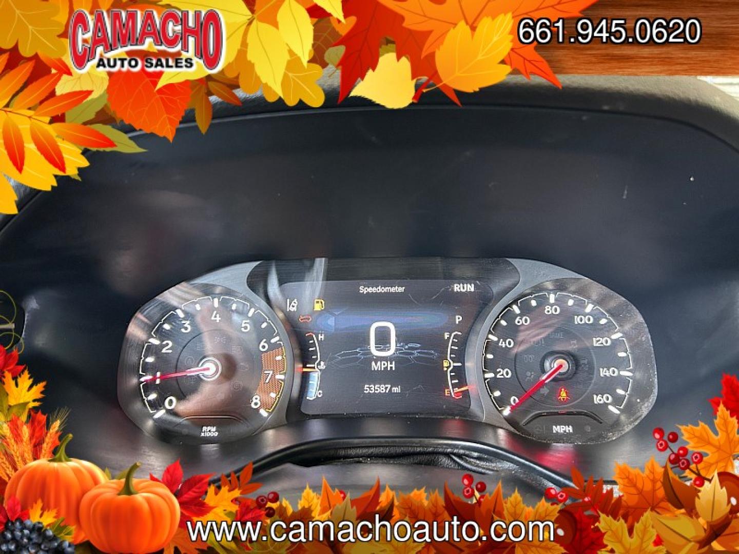 2025 BLACK /black Jeep Compass (3C4NJDAN9ST) with an 4-Cyl Turbo 2.0 Liter engine, Automatic 8-Spd transmission, located at 412 Auto Vista Drive, Palmdale, CA, 93551, (661) 945-0620, 34.592636, -118.136681 - Adventure-ready and packed with modern safety features, this 2025 Jeep Compass Sport 4x4 is ready for the road ahead!Finished in Diamond Black Crystal Pearl-Coat with a black cloth interior, this one-owner SUV features a turbocharged 2.0L 4-cylinder engine paired with an 8-speed automatic transmissi- Photo#27