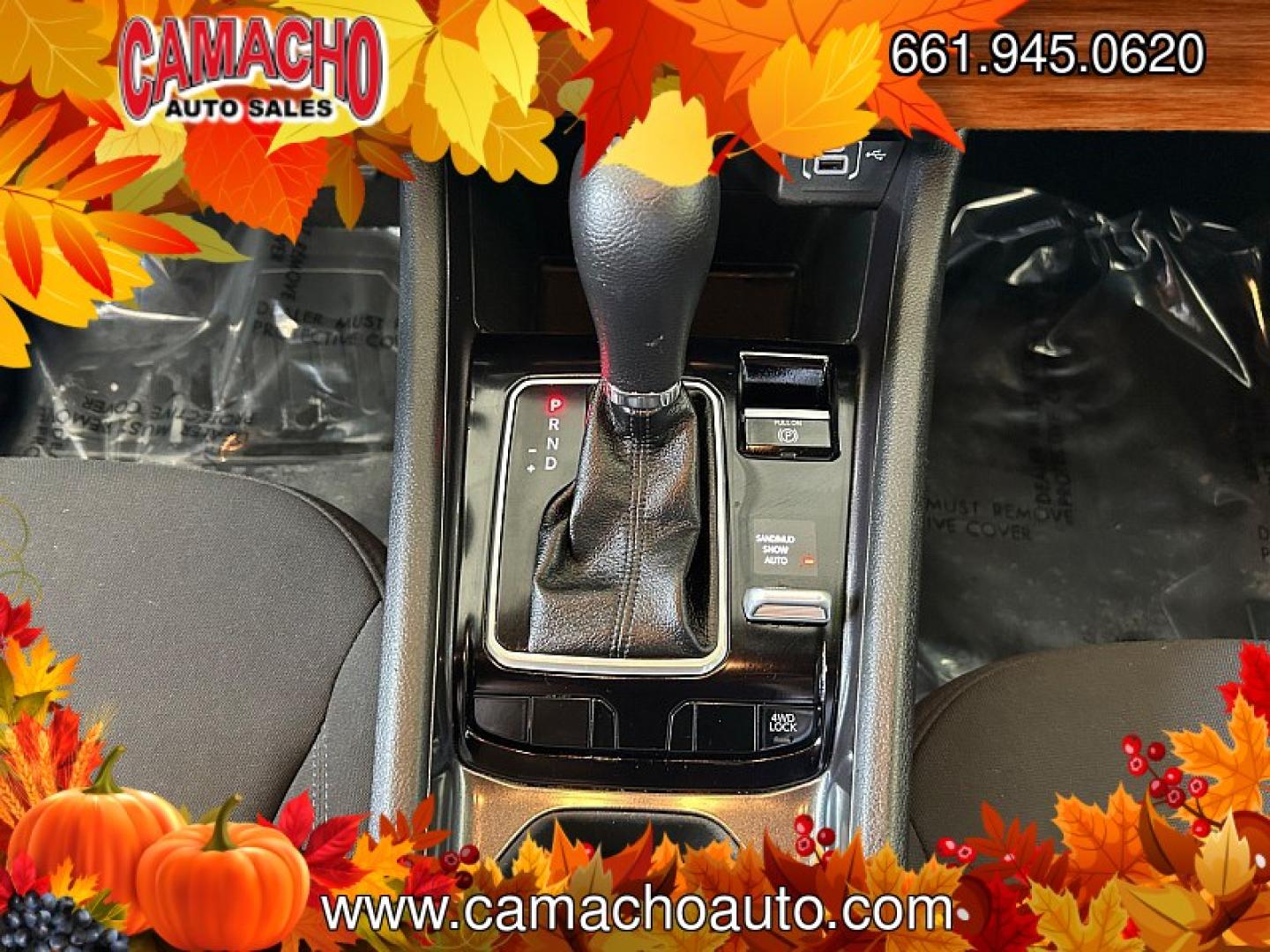 2025 BLACK /black Jeep Compass (3C4NJDAN9ST) with an 4-Cyl Turbo 2.0 Liter engine, Automatic 8-Spd transmission, located at 412 Auto Vista Drive, Palmdale, CA, 93551, (661) 945-0620, 34.592636, -118.136681 - Adventure-ready and packed with modern safety features, this 2025 Jeep Compass Sport 4x4 is ready for the road ahead!Finished in Diamond Black Crystal Pearl-Coat with a black cloth interior, this one-owner SUV features a turbocharged 2.0L 4-cylinder engine paired with an 8-speed automatic transmissi- Photo#29