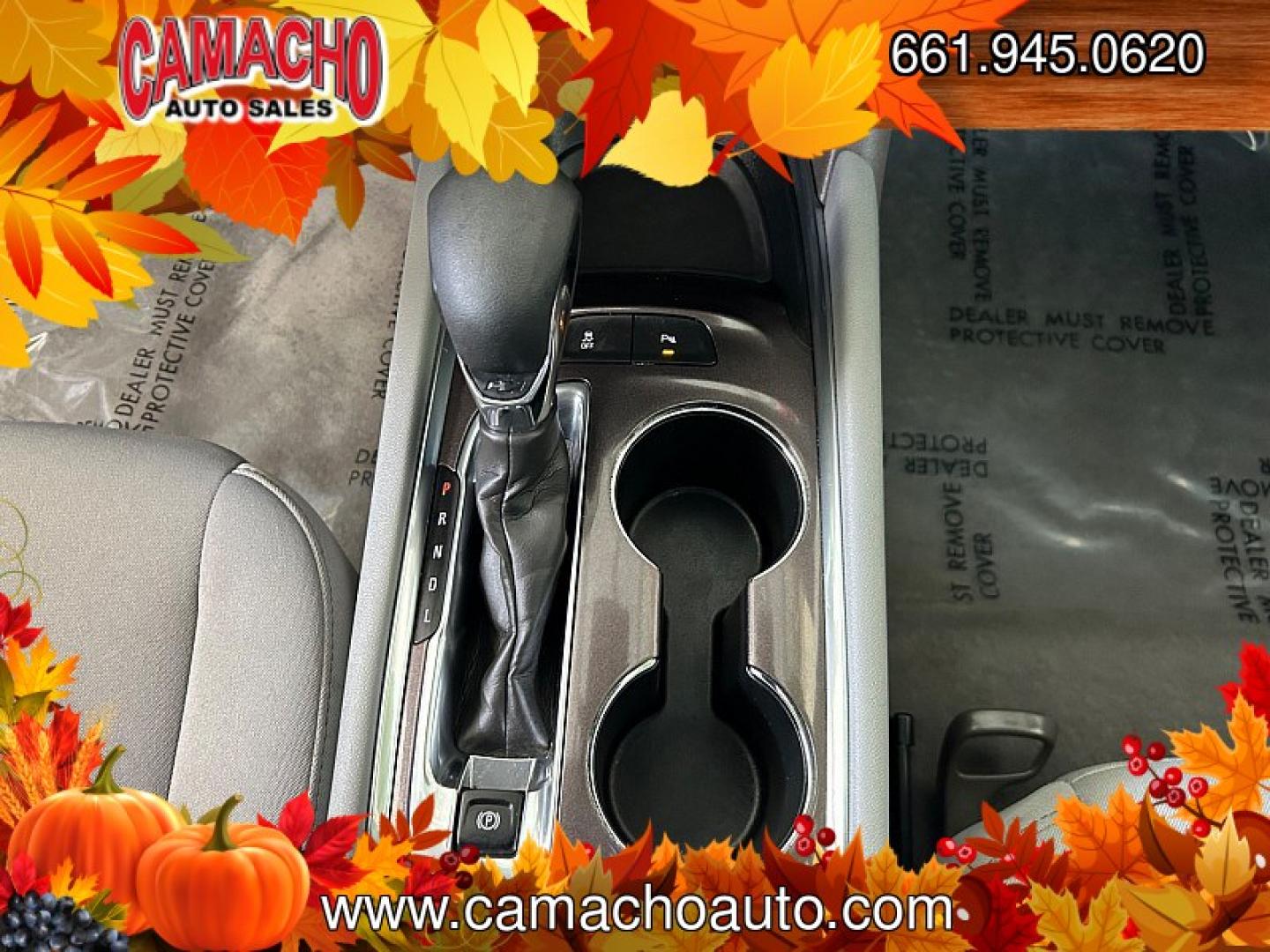2024 Gray Chevrolet Malibu (1G1ZD5ST7RF) with an 4-Cyl Turbo 1.5 Liter engine, Automatic CVT transmission, located at 412 Auto Vista Drive, Palmdale, CA, 93551, (661) 945-0620, 34.592636, -118.136681- Photo#18