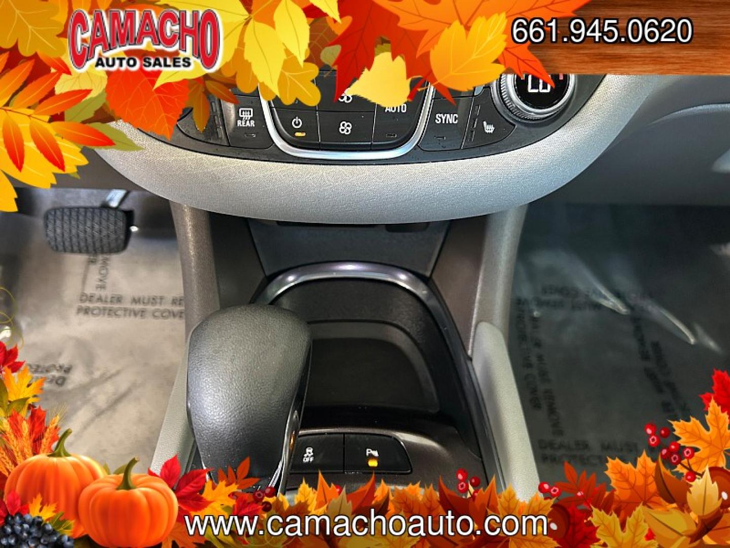 2024 Gray Chevrolet Malibu (1G1ZD5ST7RF) with an 4-Cyl Turbo 1.5 Liter engine, Automatic CVT transmission, located at 412 Auto Vista Drive, Palmdale, CA, 93551, (661) 945-0620, 34.592636, -118.136681- Photo#19