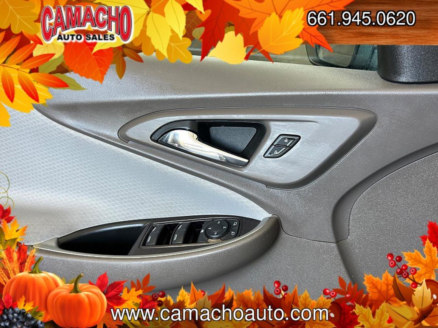 2024 Gray Chevrolet Malibu (1G1ZD5ST7RF) with an 4-Cyl Turbo 1.5 Liter engine, Automatic CVT transmission, located at 412 Auto Vista Drive, Palmdale, CA, 93551, (661) 945-0620, 34.592636, -118.136681- Photo#22