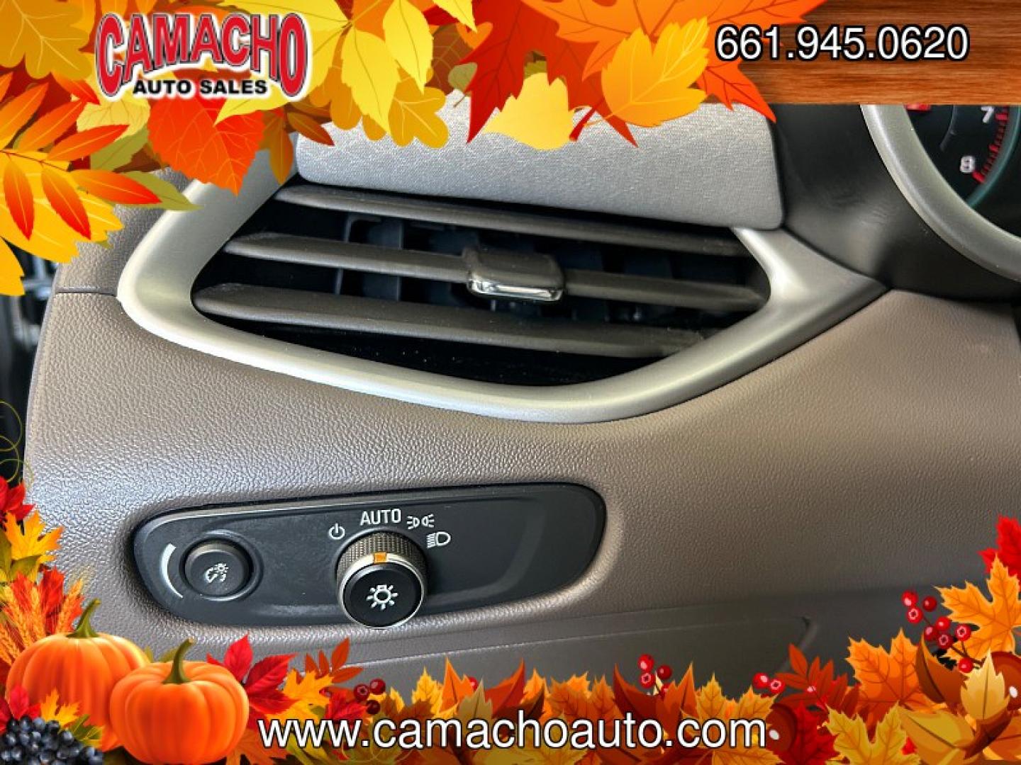 2024 Gray Chevrolet Malibu (1G1ZD5ST7RF) with an 4-Cyl Turbo 1.5 Liter engine, Automatic CVT transmission, located at 412 Auto Vista Drive, Palmdale, CA, 93551, (661) 945-0620, 34.592636, -118.136681- Photo#23
