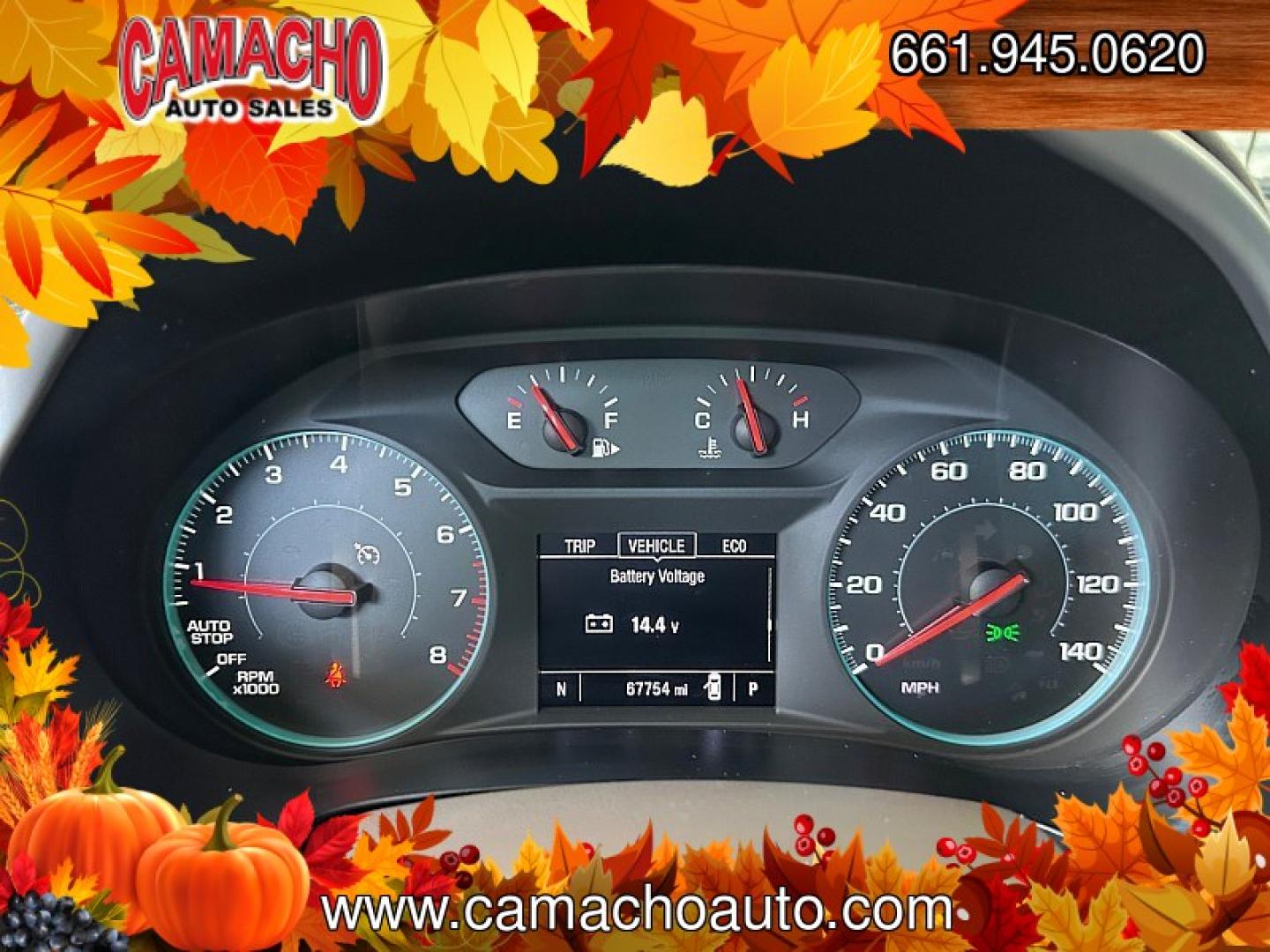 2024 Gray Chevrolet Malibu (1G1ZD5ST7RF) with an 4-Cyl Turbo 1.5 Liter engine, Automatic CVT transmission, located at 412 Auto Vista Drive, Palmdale, CA, 93551, (661) 945-0620, 34.592636, -118.136681- Photo#24