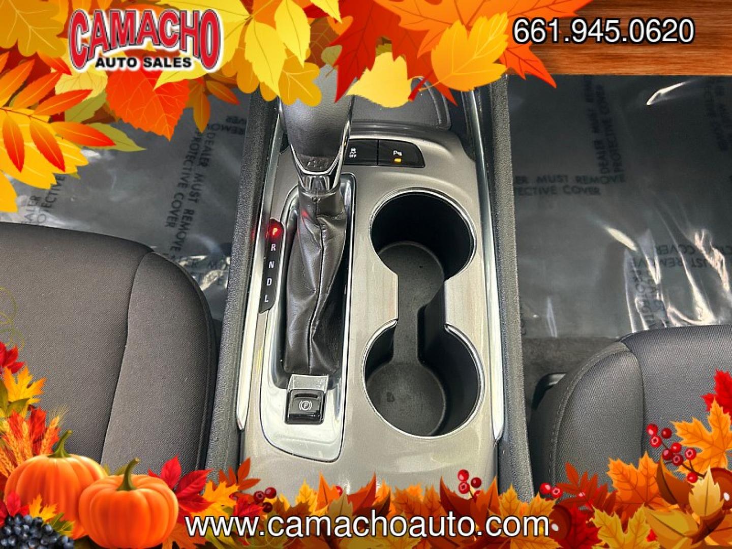 2024 White Chevrolet Malibu (1G1ZD5ST9RF) with an 4-Cyl Turbo 1.5 Liter engine, Automatic CVT transmission, located at 412 Auto Vista Drive, Palmdale, CA, 93551, (661) 945-0620, 34.592636, -118.136681- Photo#19