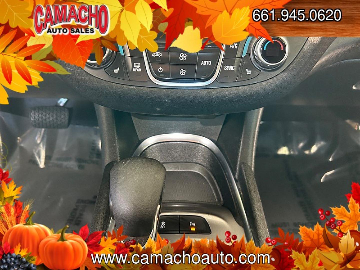 2024 White Chevrolet Malibu (1G1ZD5ST9RF) with an 4-Cyl Turbo 1.5 Liter engine, Automatic CVT transmission, located at 412 Auto Vista Drive, Palmdale, CA, 93551, (661) 945-0620, 34.592636, -118.136681- Photo#20