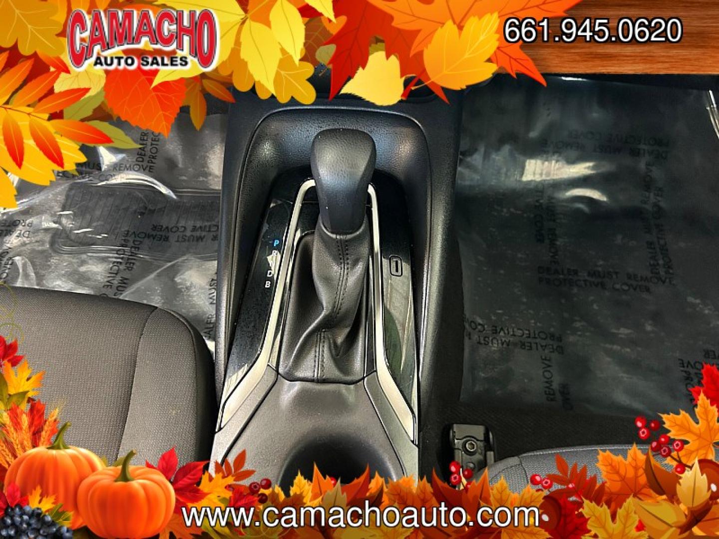 2024 Silver Toyota Corolla (5YFB4MDE2RP) with an 4-Cyl Hybrid 1.8 Liter engine, Automatic CVT transmission, located at 412 Auto Vista Drive, Palmdale, CA, 93551, (661) 945-0620, 34.592636, -118.136681- Photo#25