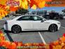2018 WHITE /tan Lincoln Continental (1LN6L9NC5J5) with an V6 Twin Turbo 3.0 Liter engine, Auto 6-Spd SelectShift transmission, located at 412 Auto Vista Drive, Palmdale, CA, 93551, (661) 945-0620, 34.592636, -118.136681 - Luxury, power, and premium comfort come together in this 2018 Lincoln Continental Reserve AWD! Finished in elegant White Platinum Metallic Tri-Coat with a Jade Gray leather interior, this one-owner luxury sedan features a powerful 3.0L twin-turbocharged V6 engine paired with a 6-speed SelectShift au- Photo#3