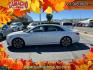 2018 WHITE /tan Lincoln Continental (1LN6L9NC5J5) with an V6 Twin Turbo 3.0 Liter engine, Auto 6-Spd SelectShift transmission, located at 412 Auto Vista Drive, Palmdale, CA, 93551, (661) 945-0620, 34.592636, -118.136681 - Luxury, power, and premium comfort come together in this 2018 Lincoln Continental Reserve AWD! Finished in elegant White Platinum Metallic Tri-Coat with a Jade Gray leather interior, this one-owner luxury sedan features a powerful 3.0L twin-turbocharged V6 engine paired with a 6-speed SelectShift au- Photo#7