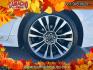 2018 WHITE /tan Lincoln Continental (1LN6L9NC5J5) with an V6 Twin Turbo 3.0 Liter engine, Auto 6-Spd SelectShift transmission, located at 412 Auto Vista Drive, Palmdale, CA, 93551, (661) 945-0620, 34.592636, -118.136681 - Luxury, power, and premium comfort come together in this 2018 Lincoln Continental Reserve AWD! Finished in elegant White Platinum Metallic Tri-Coat with a Jade Gray leather interior, this one-owner luxury sedan features a powerful 3.0L twin-turbocharged V6 engine paired with a 6-speed SelectShift au- Photo#9