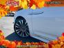 2018 WHITE /tan Lincoln Continental (1LN6L9NC5J5) with an V6 Twin Turbo 3.0 Liter engine, Auto 6-Spd SelectShift transmission, located at 412 Auto Vista Drive, Palmdale, CA, 93551, (661) 945-0620, 34.592636, -118.136681 - Luxury, power, and premium comfort come together in this 2018 Lincoln Continental Reserve AWD! Finished in elegant White Platinum Metallic Tri-Coat with a Jade Gray leather interior, this one-owner luxury sedan features a powerful 3.0L twin-turbocharged V6 engine paired with a 6-speed SelectShift au- Photo#12