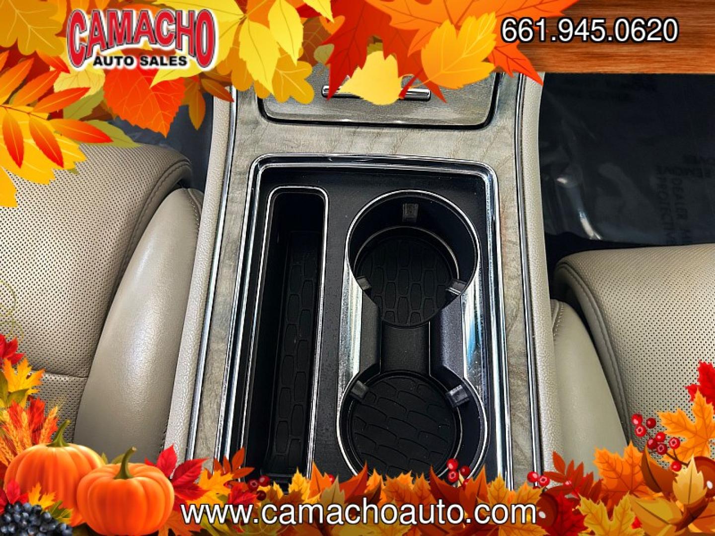 2018 WHITE /tan Lincoln Continental (1LN6L9NC5J5) with an V6 Twin Turbo 3.0 Liter engine, Auto 6-Spd SelectShift transmission, located at 412 Auto Vista Drive, Palmdale, CA, 93551, (661) 945-0620, 34.592636, -118.136681 - Luxury, power, and premium comfort come together in this 2018 Lincoln Continental Reserve AWD! Finished in elegant White Platinum Metallic Tri-Coat with a Jade Gray leather interior, this one-owner luxury sedan features a powerful 3.0L twin-turbocharged V6 engine paired with a 6-speed SelectShift au- Photo#21