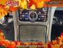 2018 WHITE /tan Lincoln Continental (1LN6L9NC5J5) with an V6 Twin Turbo 3.0 Liter engine, Auto 6-Spd SelectShift transmission, located at 412 Auto Vista Drive, Palmdale, CA, 93551, (661) 945-0620, 34.592636, -118.136681 - Luxury, power, and premium comfort come together in this 2018 Lincoln Continental Reserve AWD! Finished in elegant White Platinum Metallic Tri-Coat with a Jade Gray leather interior, this one-owner luxury sedan features a powerful 3.0L twin-turbocharged V6 engine paired with a 6-speed SelectShift au- Photo#22