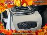 2018 WHITE /tan Lincoln Continental (1LN6L9NC5J5) with an V6 Twin Turbo 3.0 Liter engine, Auto 6-Spd SelectShift transmission, located at 412 Auto Vista Drive, Palmdale, CA, 93551, (661) 945-0620, 34.592636, -118.136681 - Luxury, power, and premium comfort come together in this 2018 Lincoln Continental Reserve AWD! Finished in elegant White Platinum Metallic Tri-Coat with a Jade Gray leather interior, this one-owner luxury sedan features a powerful 3.0L twin-turbocharged V6 engine paired with a 6-speed SelectShift au- Photo#28