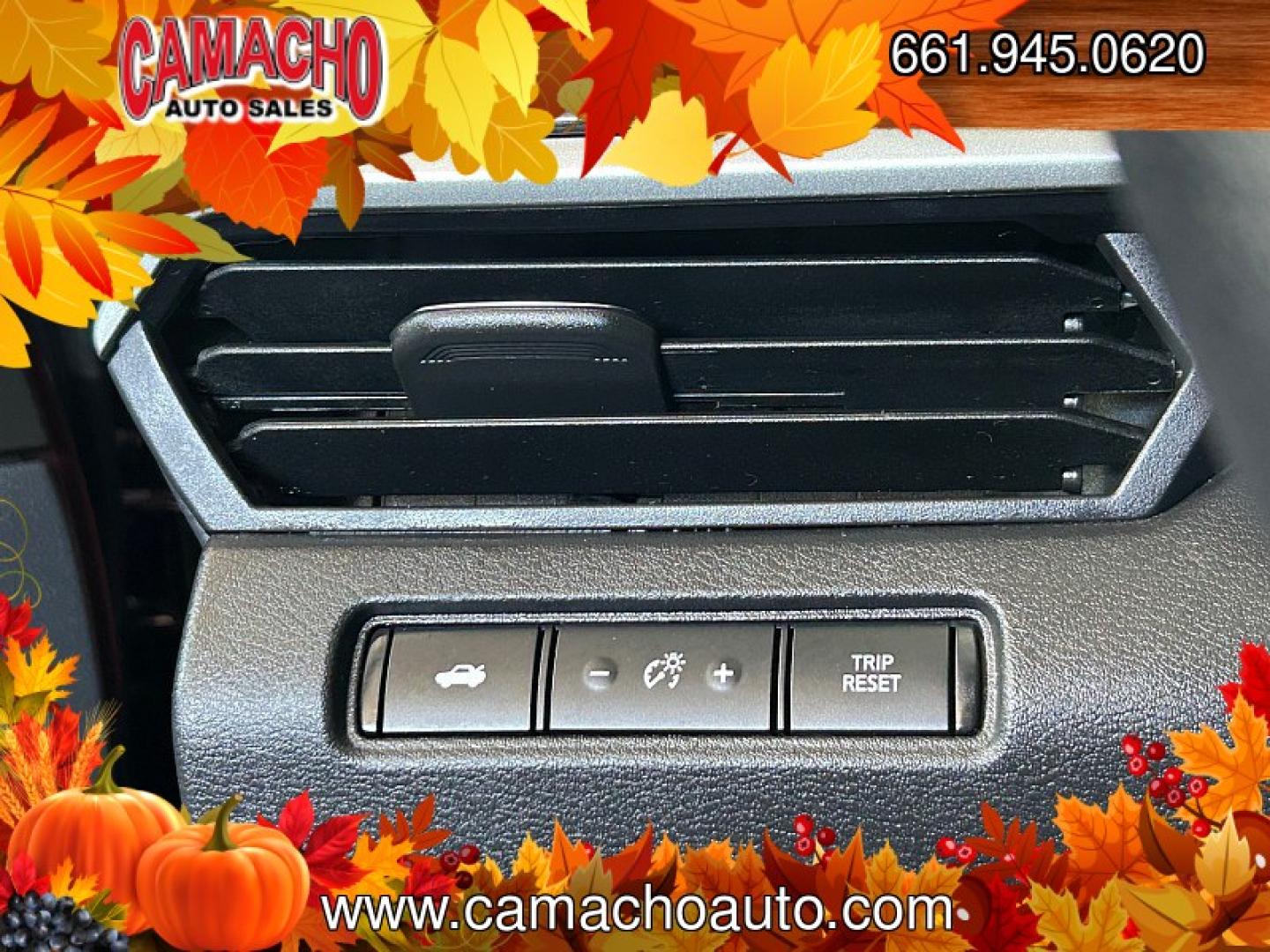 2024 PEARL /black Nissan Altima (1N4BL4DV8RN) with an 4-Cyl 2.5 Liter engine, Automatic Xtronic CVT transmission, located at 412 Auto Vista Drive, Palmdale, CA, 93551, (661) 945-0620, 34.592636, -118.136681 - Comfortable, stylish, and ready for your daily drive, this Nissan Altima SV is a great choice!This sleek sedan offers a smooth ride, a spacious interior, and a fuel-efficient 2.5L 4-cylinder engine paired with an automatic transmission. Enjoy convenient technology and everyday comfort, with features- Photo#24