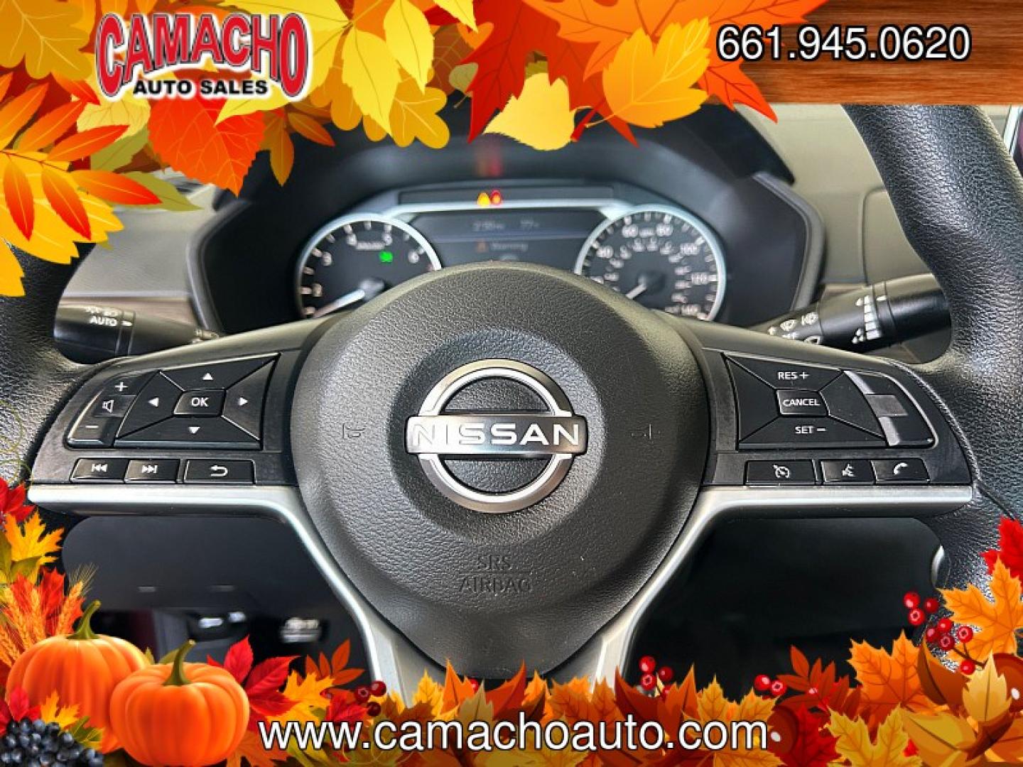 2024 PEARL /black Nissan Altima (1N4BL4DV8RN) with an 4-Cyl 2.5 Liter engine, Automatic Xtronic CVT transmission, located at 412 Auto Vista Drive, Palmdale, CA, 93551, (661) 945-0620, 34.592636, -118.136681 - Comfortable, stylish, and ready for your daily drive, this Nissan Altima SV is a great choice!This sleek sedan offers a smooth ride, a spacious interior, and a fuel-efficient 2.5L 4-cylinder engine paired with an automatic transmission. Enjoy convenient technology and everyday comfort, with features- Photo#26