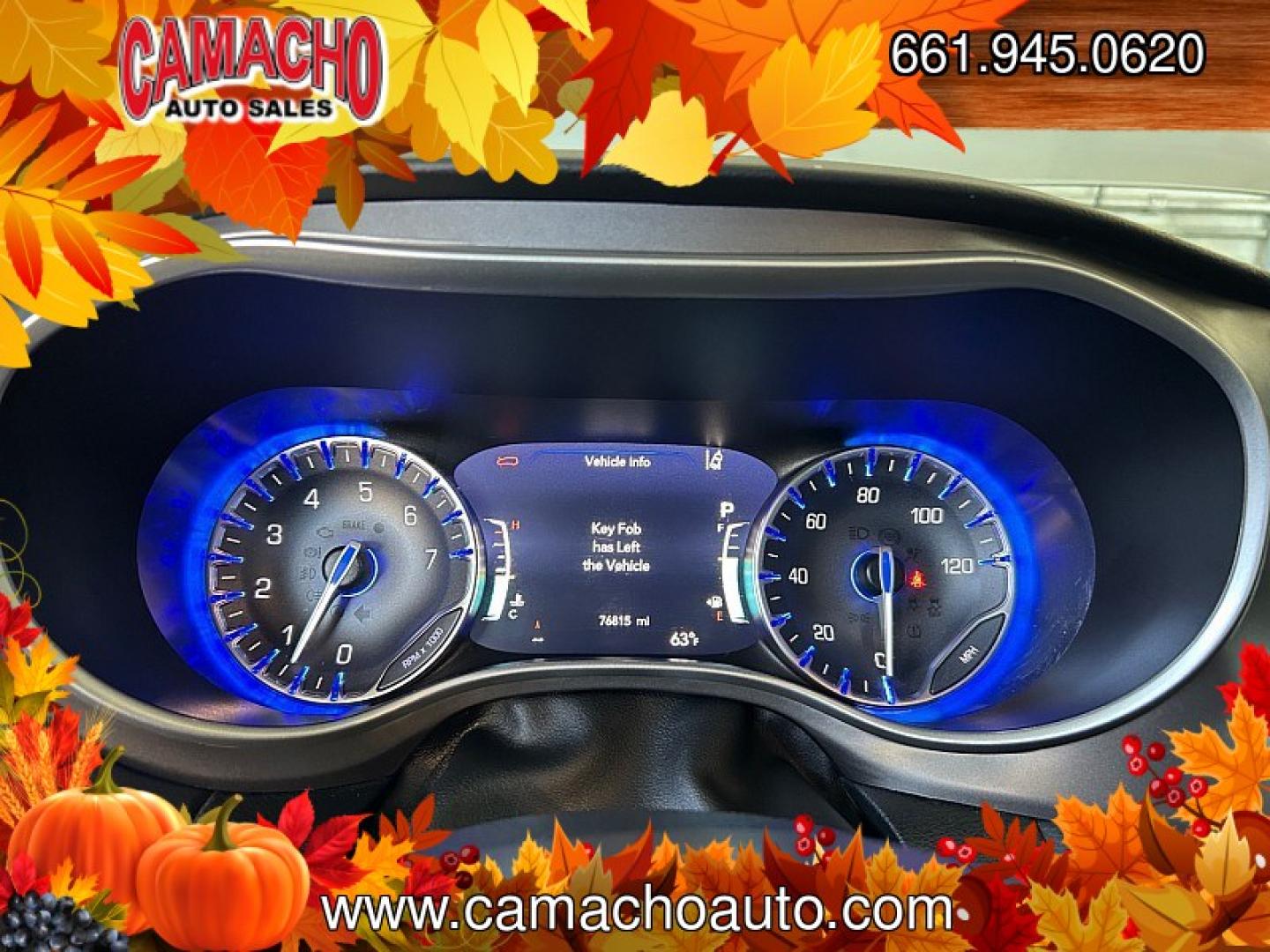 2024 Silver Chrysler Pacifica (2C4RC1BG9RR) with an V6 3.6 Liter engine, Automatic 9-Spd transmission, located at 412 Auto Vista Drive, Palmdale, CA, 93551, (661) 945-0620, 34.592636, -118.136681- Photo#21