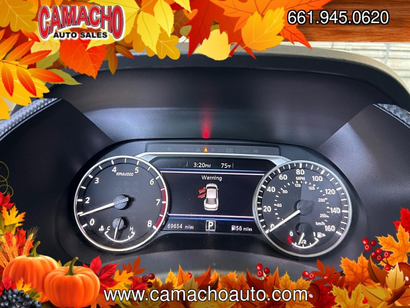 2020 GRAY Nissan Sentra (3N1AB8CV7LY) with an 4-Cyl 2.0 Liter engine, Automatic CVT w/Xtronic transmission, located at 412 Auto Vista Drive, Palmdale, CA, 93551, (661) 945-0620, 34.592636, -118.136681- Photo#13