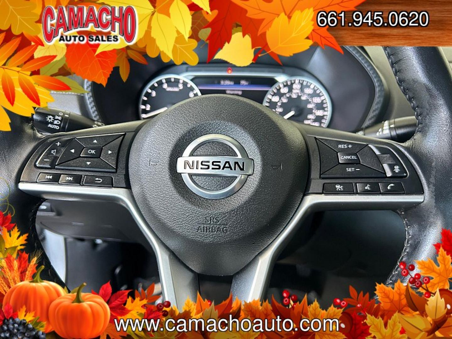 2020 GRAY Nissan Sentra (3N1AB8CV7LY) with an 4-Cyl 2.0 Liter engine, Automatic CVT w/Xtronic transmission, located at 412 Auto Vista Drive, Palmdale, CA, 93551, (661) 945-0620, 34.592636, -118.136681- Photo#14