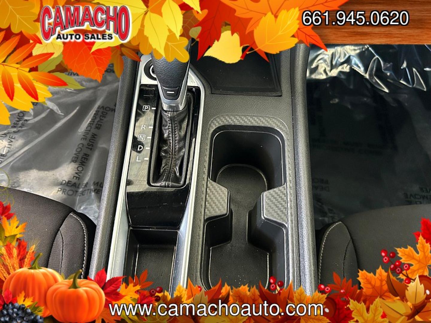 2020 GRAY Nissan Sentra (3N1AB8CV7LY) with an 4-Cyl 2.0 Liter engine, Automatic CVT w/Xtronic transmission, located at 412 Auto Vista Drive, Palmdale, CA, 93551, (661) 945-0620, 34.592636, -118.136681- Photo#15