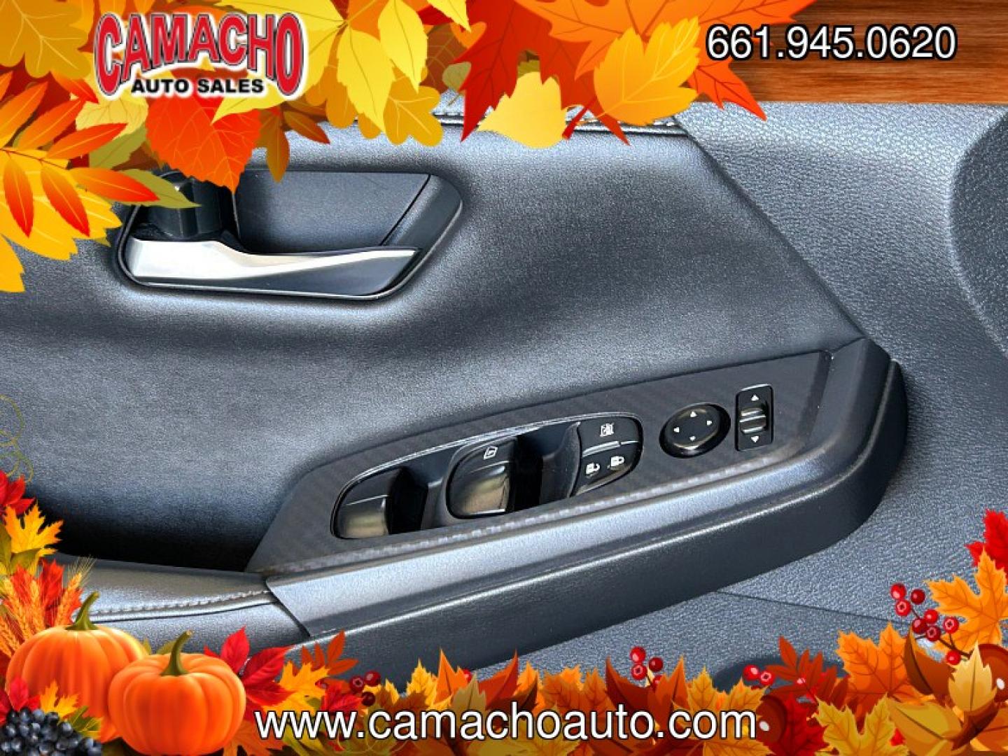 2020 GRAY Nissan Sentra (3N1AB8CV7LY) with an 4-Cyl 2.0 Liter engine, Automatic CVT w/Xtronic transmission, located at 412 Auto Vista Drive, Palmdale, CA, 93551, (661) 945-0620, 34.592636, -118.136681- Photo#21
