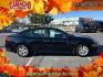 2025 Black Toyota Camry (4T1DAACK0SU) with an 4-Cyl Hybrid 2.5 Liter engine, Automatic CVT transmission, located at 412 Auto Vista Drive, Palmdale, CA, 93551, (661) 945-0620, 34.592636, -118.136681- Photo#5
