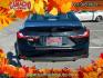 2025 Black Toyota Camry (4T1DAACK0SU) with an 4-Cyl Hybrid 2.5 Liter engine, Automatic CVT transmission, located at 412 Auto Vista Drive, Palmdale, CA, 93551, (661) 945-0620, 34.592636, -118.136681- Photo#7