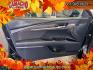 2025 Black Toyota Camry (4T1DAACK0SU) with an 4-Cyl Hybrid 2.5 Liter engine, Automatic CVT transmission, located at 412 Auto Vista Drive, Palmdale, CA, 93551, (661) 945-0620, 34.592636, -118.136681- Photo#15