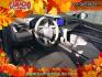 2025 Black Toyota Camry (4T1DAACK0SU) with an 4-Cyl Hybrid 2.5 Liter engine, Automatic CVT transmission, located at 412 Auto Vista Drive, Palmdale, CA, 93551, (661) 945-0620, 34.592636, -118.136681- Photo#16