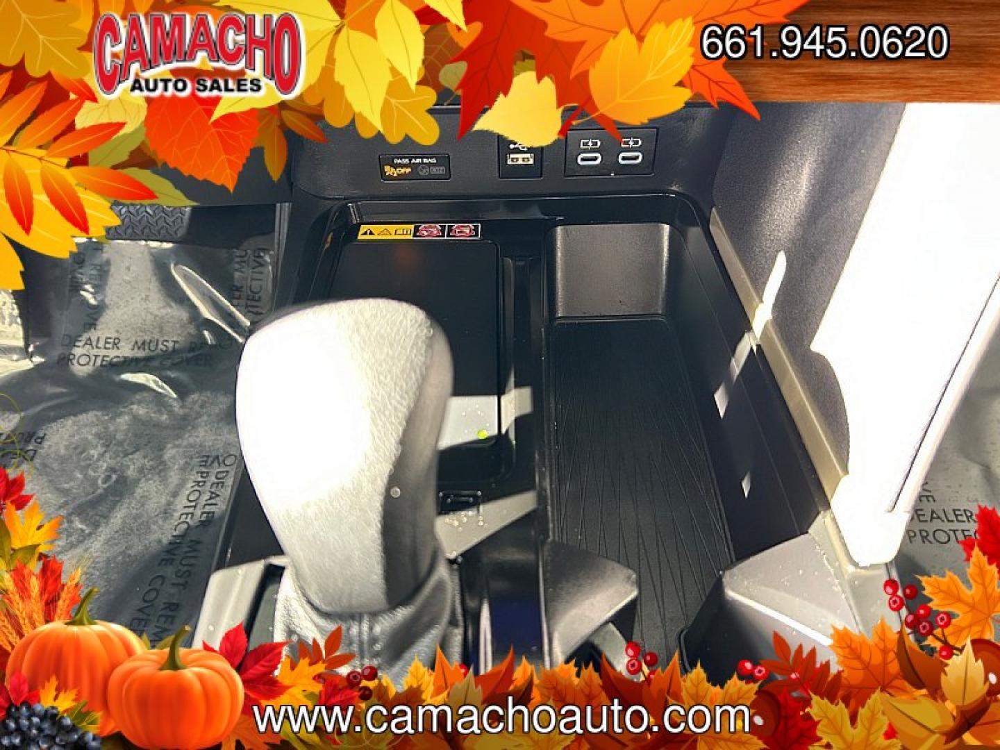 2025 Black Toyota Camry (4T1DAACK0SU) with an 4-Cyl Hybrid 2.5 Liter engine, Automatic CVT transmission, located at 412 Auto Vista Drive, Palmdale, CA, 93551, (661) 945-0620, 34.592636, -118.136681- Photo#20