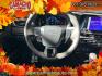 2025 Black Toyota Camry (4T1DAACK0SU) with an 4-Cyl Hybrid 2.5 Liter engine, Automatic CVT transmission, located at 412 Auto Vista Drive, Palmdale, CA, 93551, (661) 945-0620, 34.592636, -118.136681- Photo#22