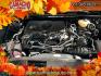 2025 Black Toyota Camry (4T1DAACK0SU) with an 4-Cyl Hybrid 2.5 Liter engine, Automatic CVT transmission, located at 412 Auto Vista Drive, Palmdale, CA, 93551, (661) 945-0620, 34.592636, -118.136681- Photo#24