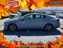 2025 Blue Hyundai Sonata (KMHL64JA8SA) with an 4-Cyl 2.5 Liter engine, Automatic 8-Spd transmission, located at 412 Auto Vista Drive, Palmdale, CA, 93551, (661) 945-0620, 34.592636, -118.136681- Photo#7